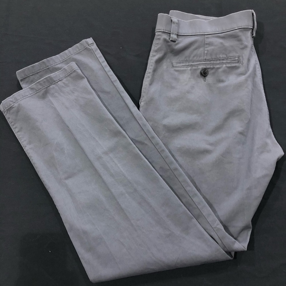 Men’s 30x30 pants